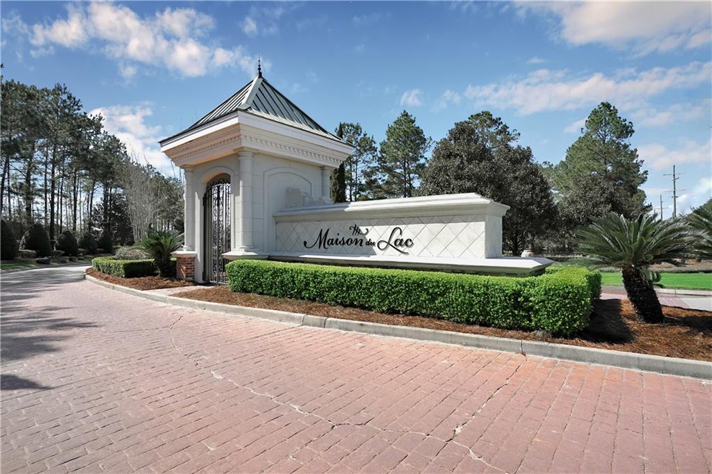 916 Rue Chamonix Covington, LA 70433 - Photo 30 of 31