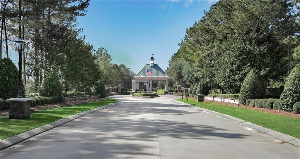 916 Rue Chamonix Covington, LA 70433 - Photo 31 of 31