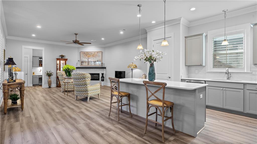 916 Rue Chamonix Covington, LA 70433 - Photo 4 of 31