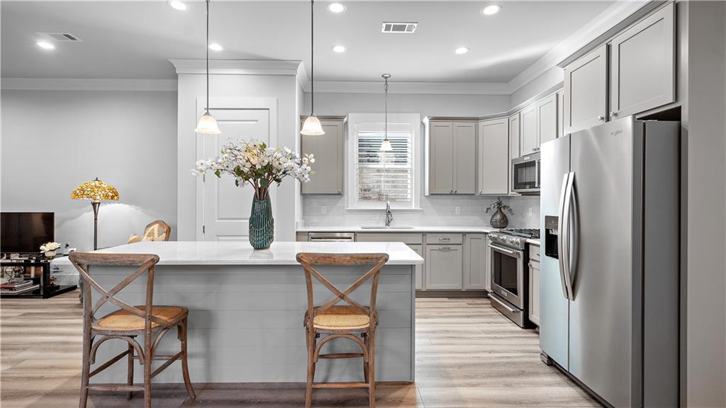 916 Rue Chamonix Covington, LA 70433 - Photo 5 of 31