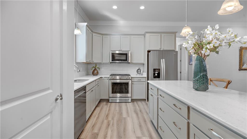 916 Rue Chamonix Covington, LA 70433 - Photo 6 of 31