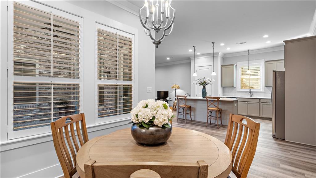 916 Rue Chamonix Covington, LA 70433 - Photo 8 of 31