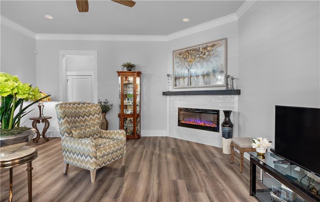 916 Rue Chamonix Covington, LA 70433 - Photo 10 of 31