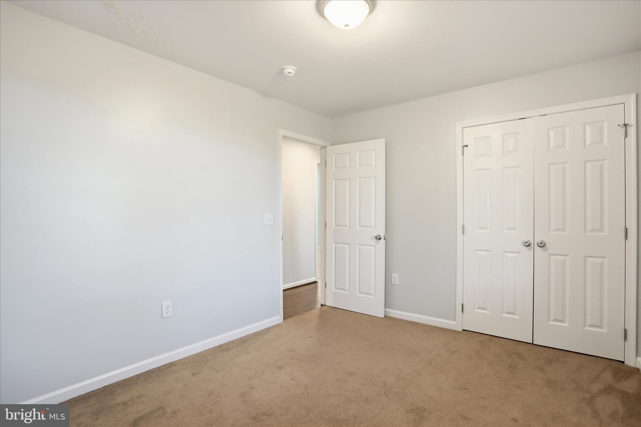 1033 Mountain Heights Road Front Royal, VA 22630 - Photo 16 of 44