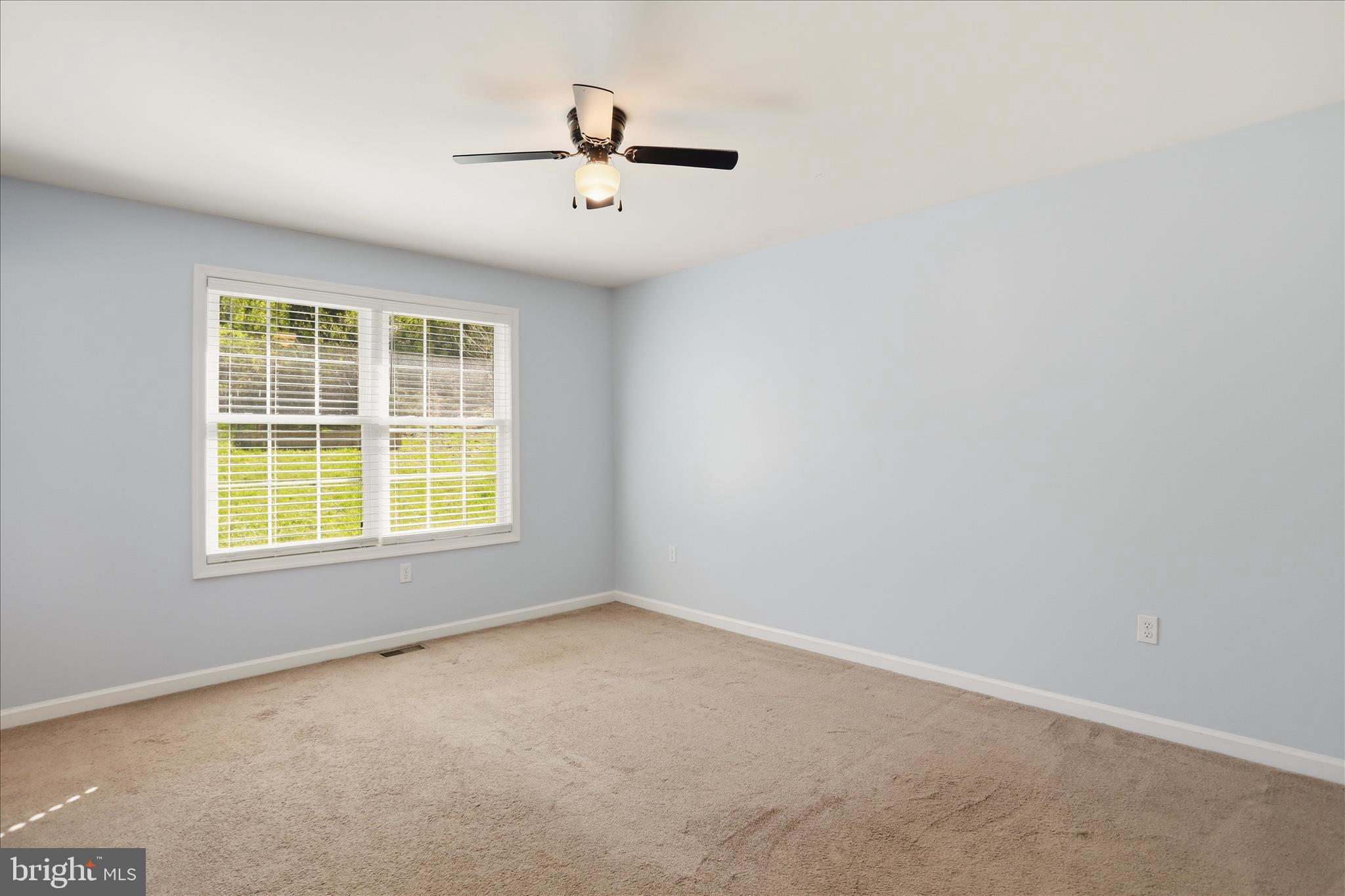 1033 Mountain Heights Road Front Royal, VA 22630 - Photo 19 of 44