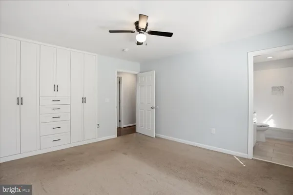 $525,000 | 1033 Mountain Heights Road, Front Royal, VA 22630