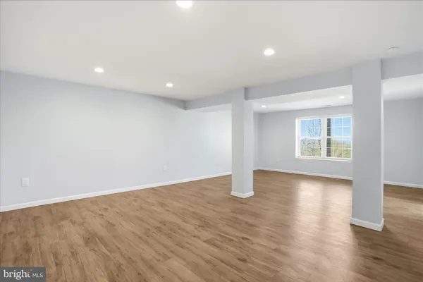 $525,000 | 1033 Mountain Heights Road, Front Royal, VA 22630