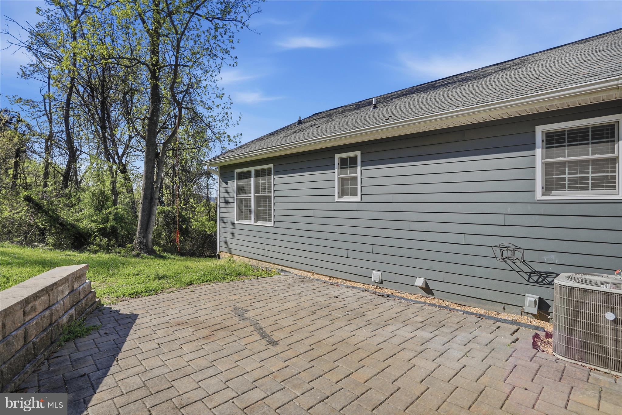 1033 Mountain Heights Road Front Royal, VA 22630 - Photo 40 of 44