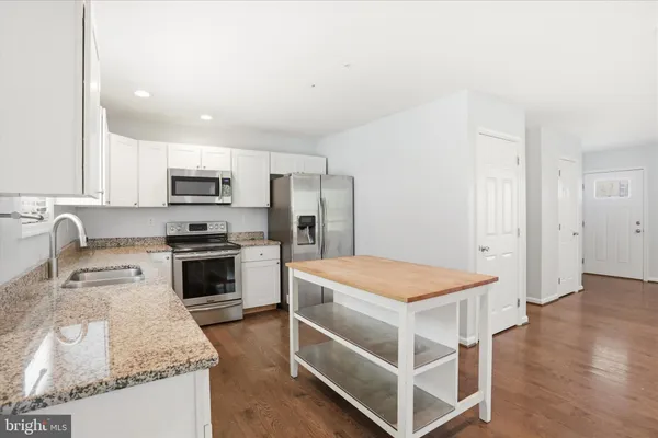 $525,000 | 1033 Mountain Heights Road, Front Royal, VA 22630