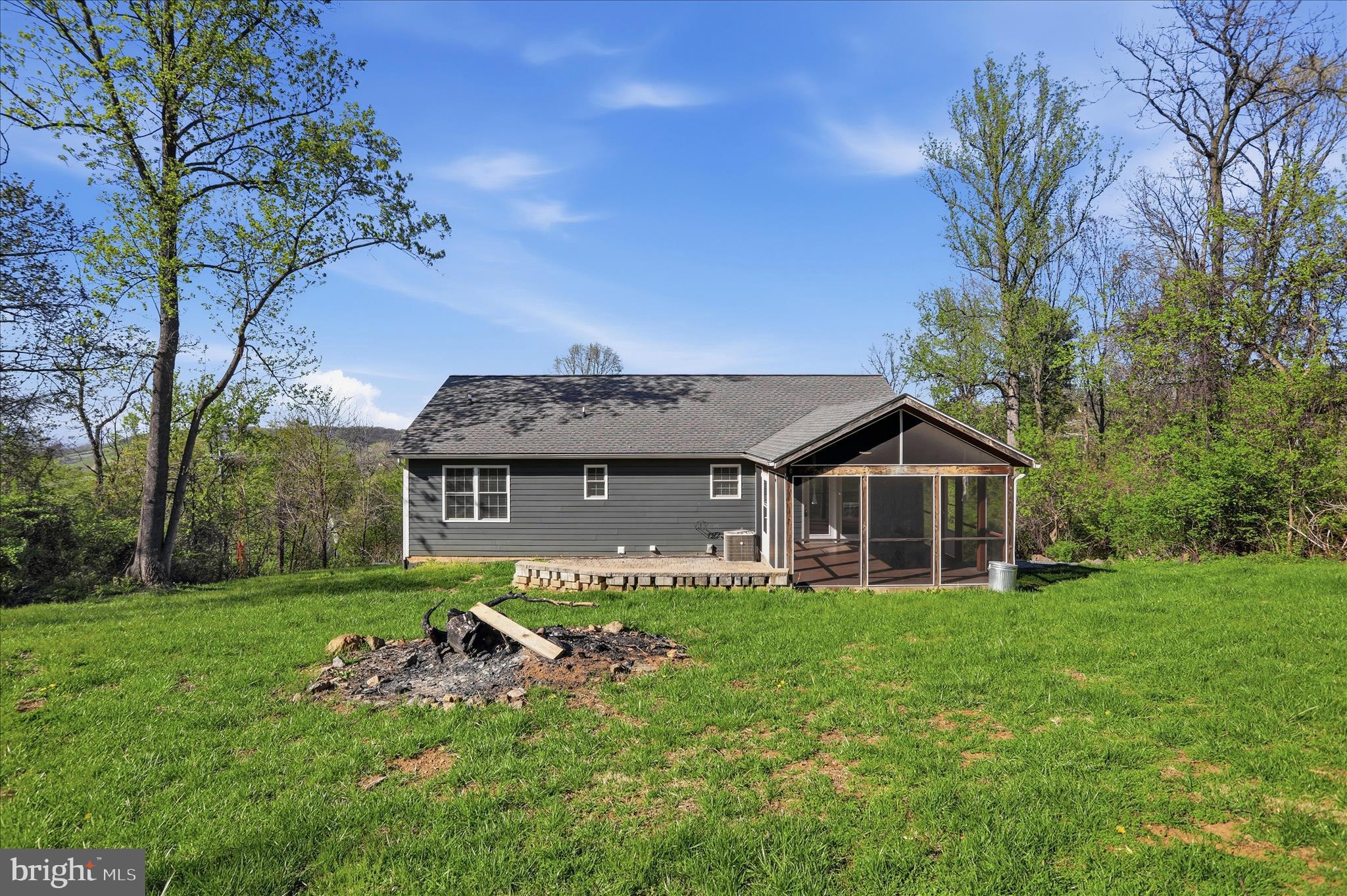1033 Mountain Heights Road Front Royal, VA 22630 - Photo 44 of 44