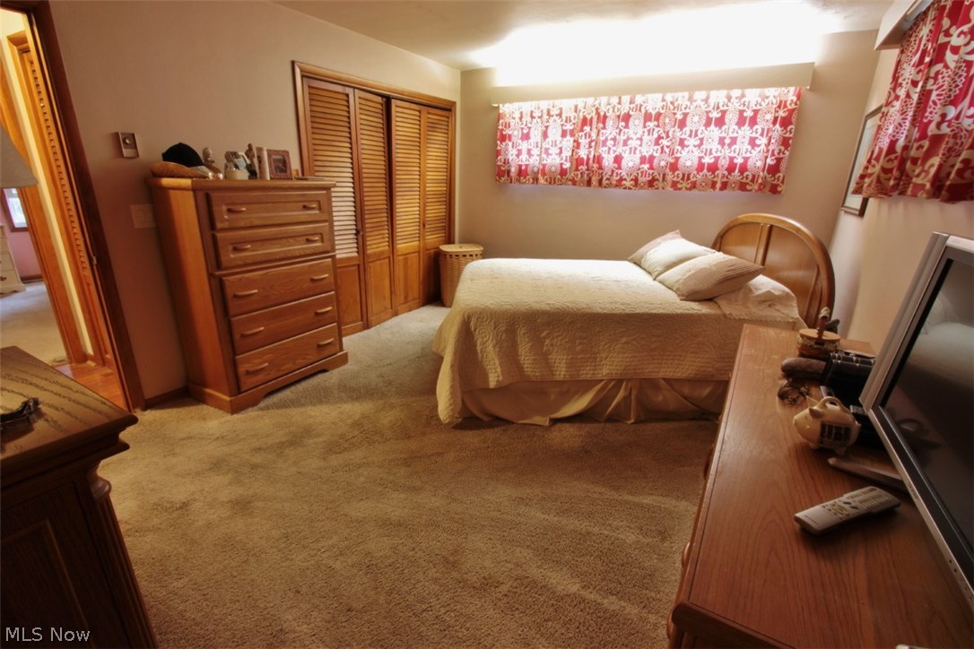 3265 Nob Hill Road Zanesville, OH 43701 - Photo 13 of 18