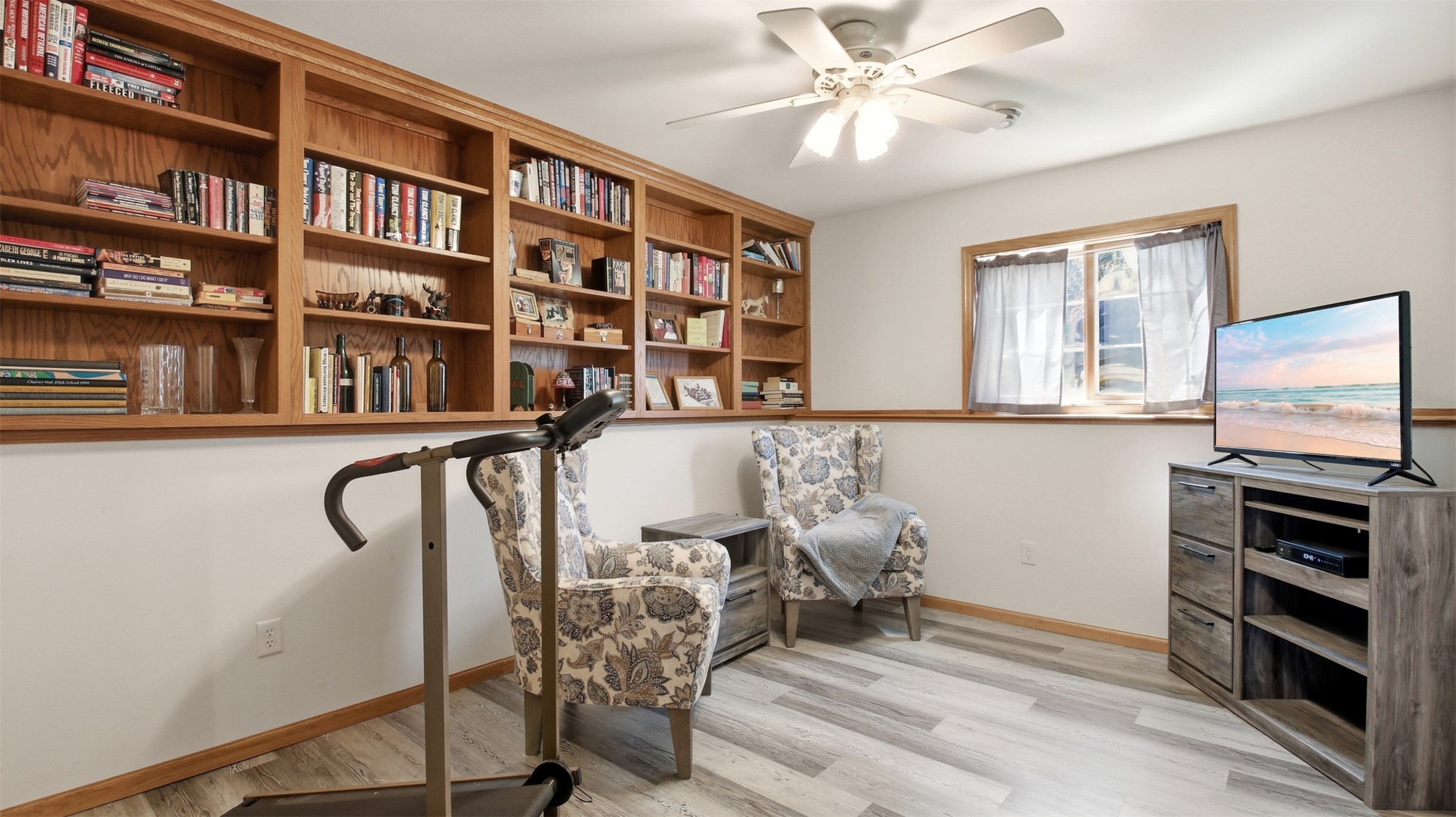 1510 Sabrena Court Rice Lake, WI 54868 - Photo 51 of 60 Gallery Image 51