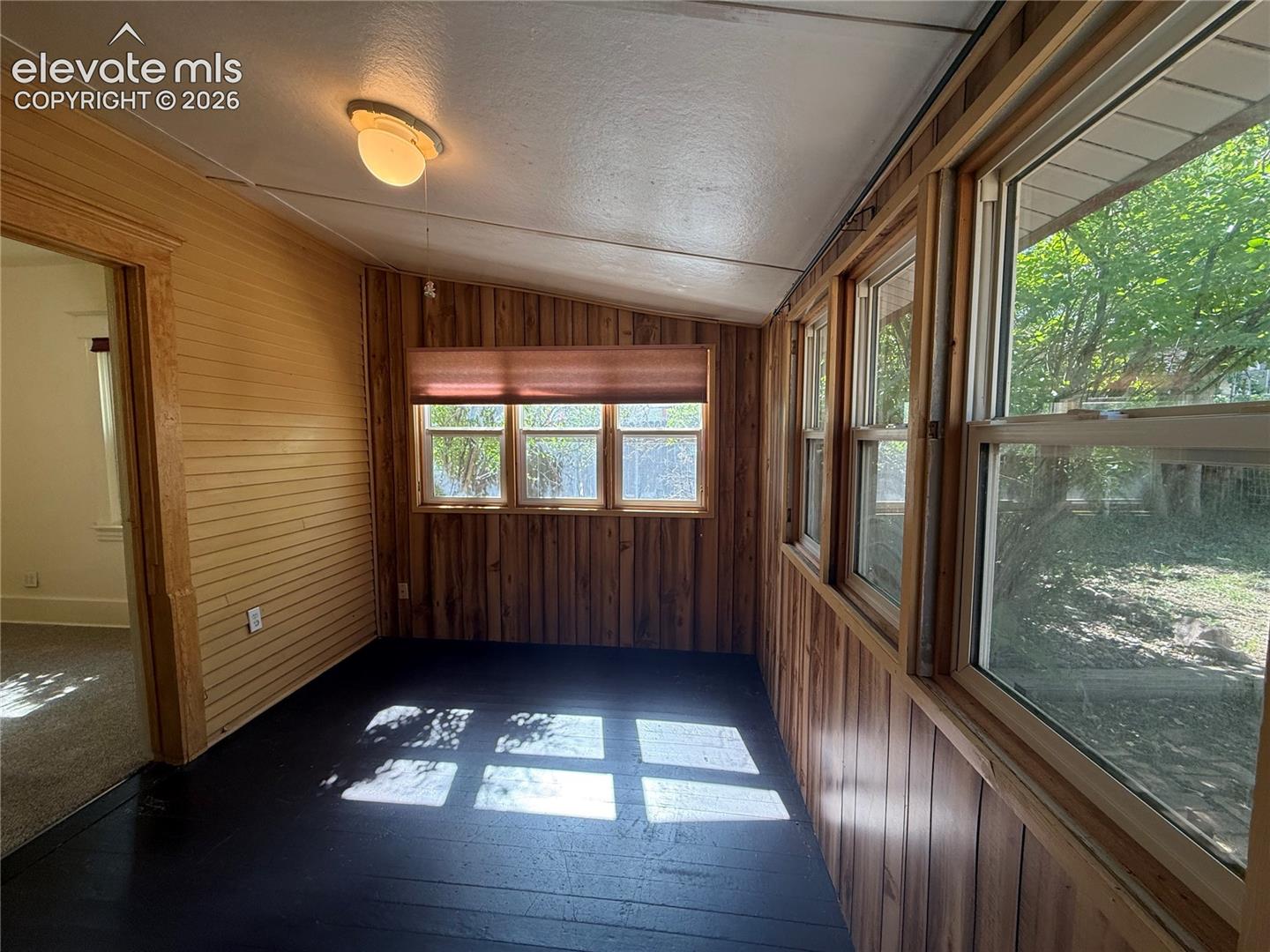 208 Iron Road Manitou Springs, CO 80829 - Photo 9 of 15