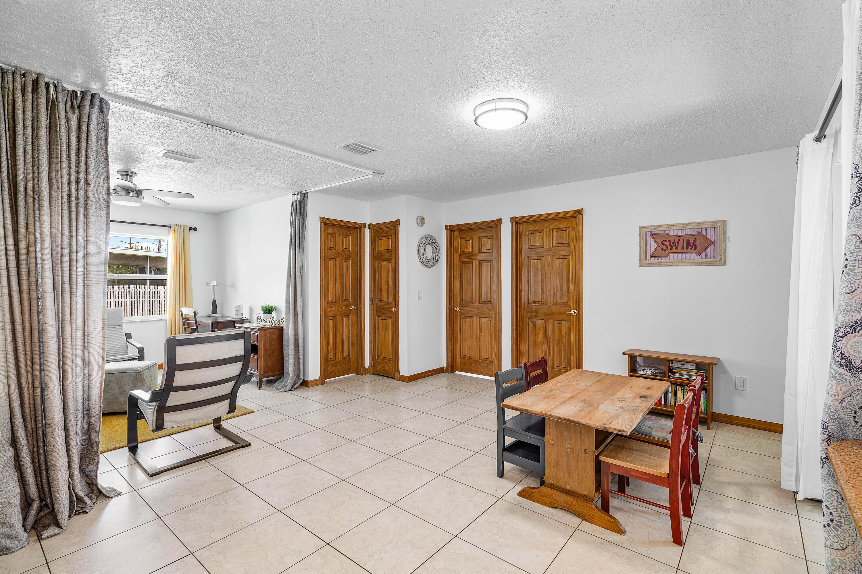 22062 Concha Avenue Boca Raton, FL 33428 - Photo 11 of 33 009-22062ConchaAvenue-BocaRaton-FL-33428