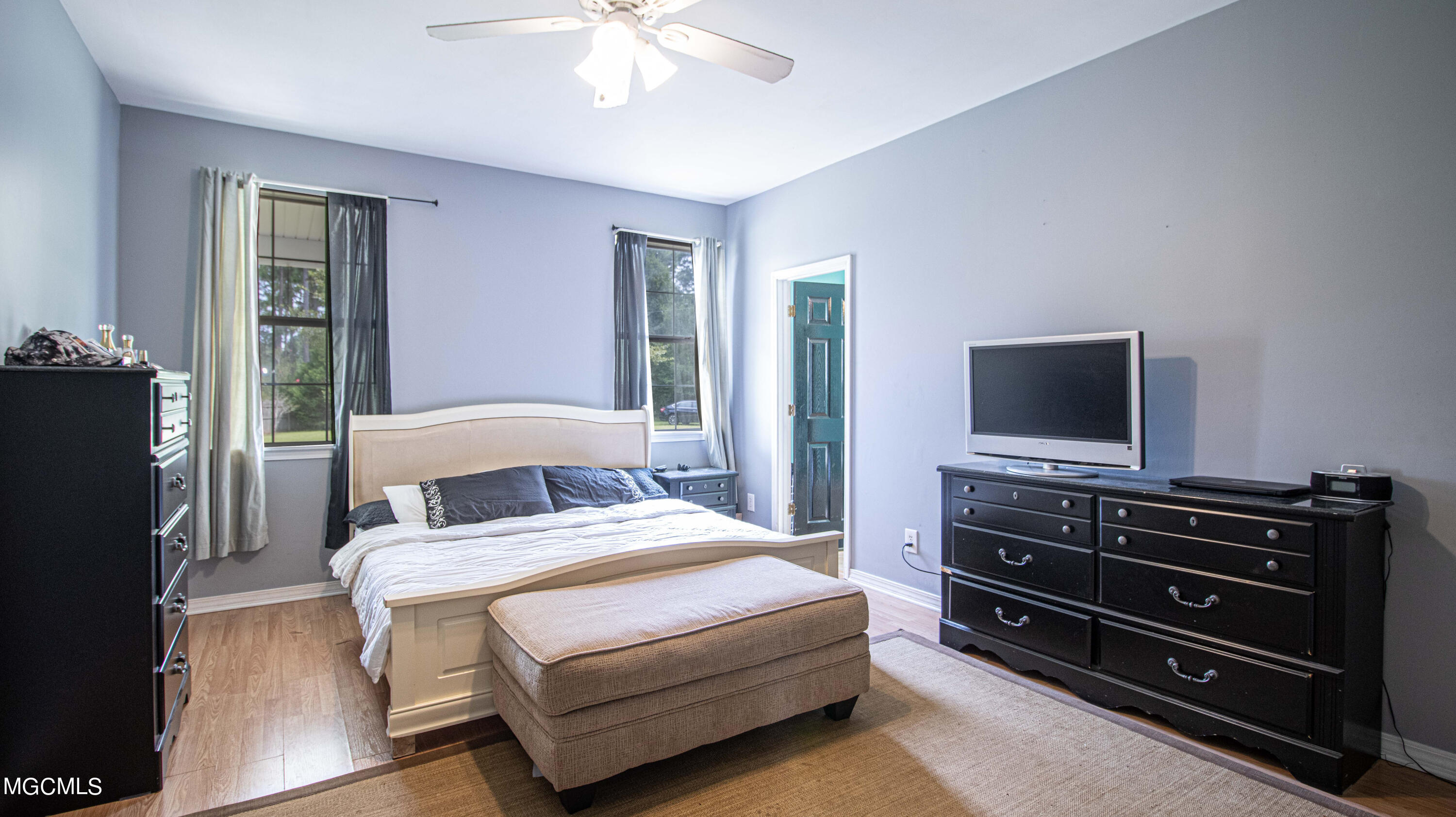 7012 Humphrey Road Vancleave, MS 39565 - Photo 22 of 33 7012 Humphrey-124
