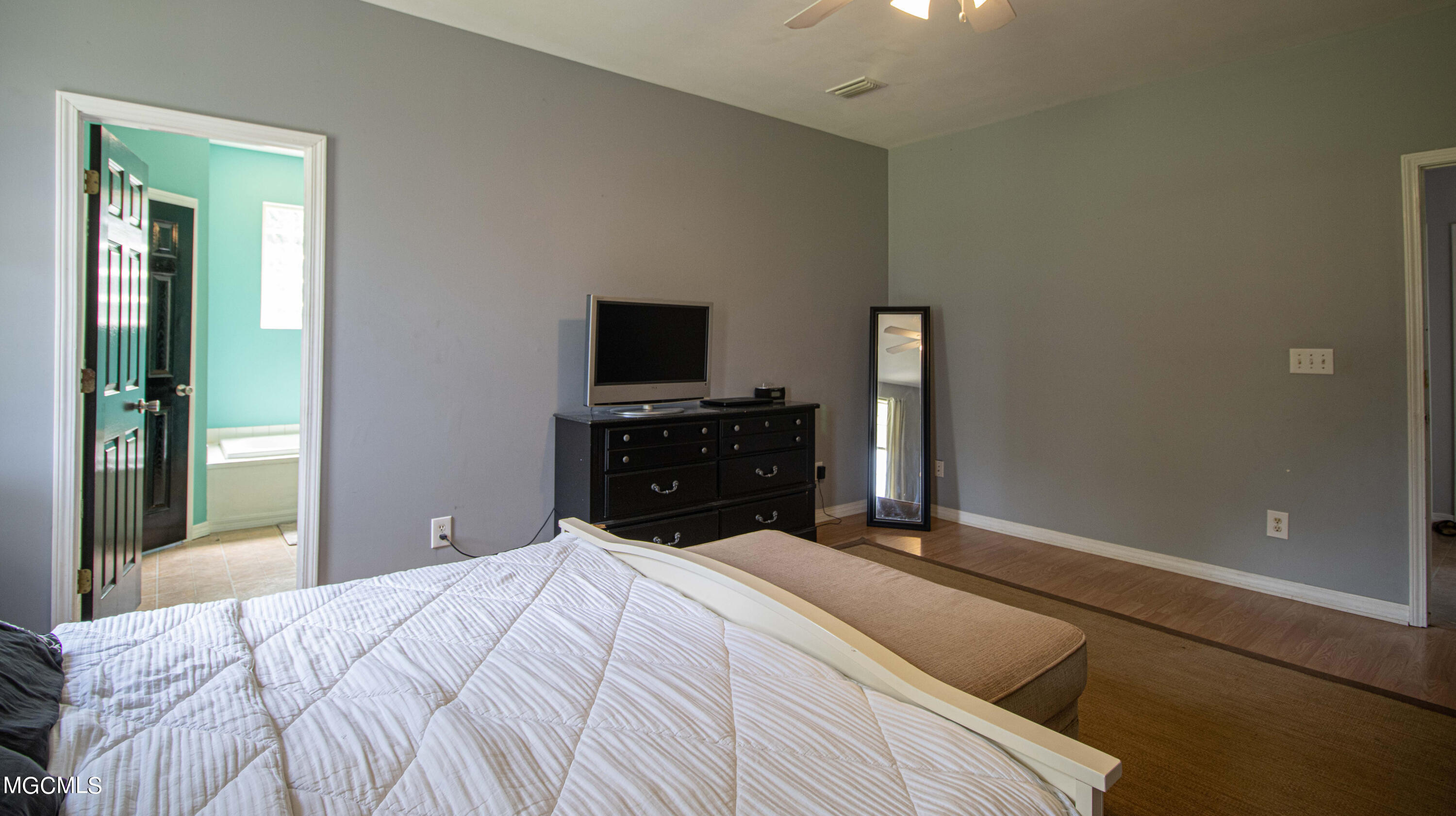 7012 Humphrey Road Vancleave, MS 39565 - Photo 23 of 33 7012 Humphrey-125