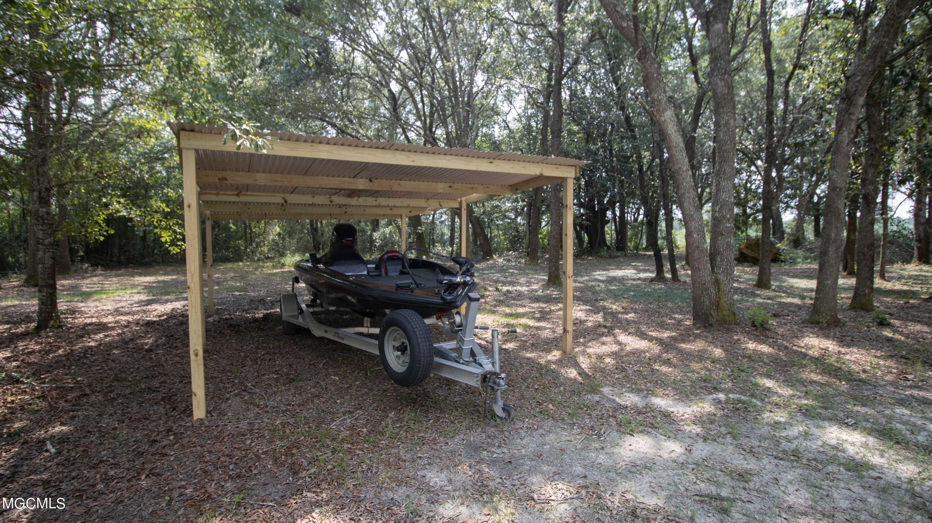 7012 Humphrey Road Vancleave, MS 39565 - Photo 29 of 33 7012 Humphrey-100 - Copy - Copy