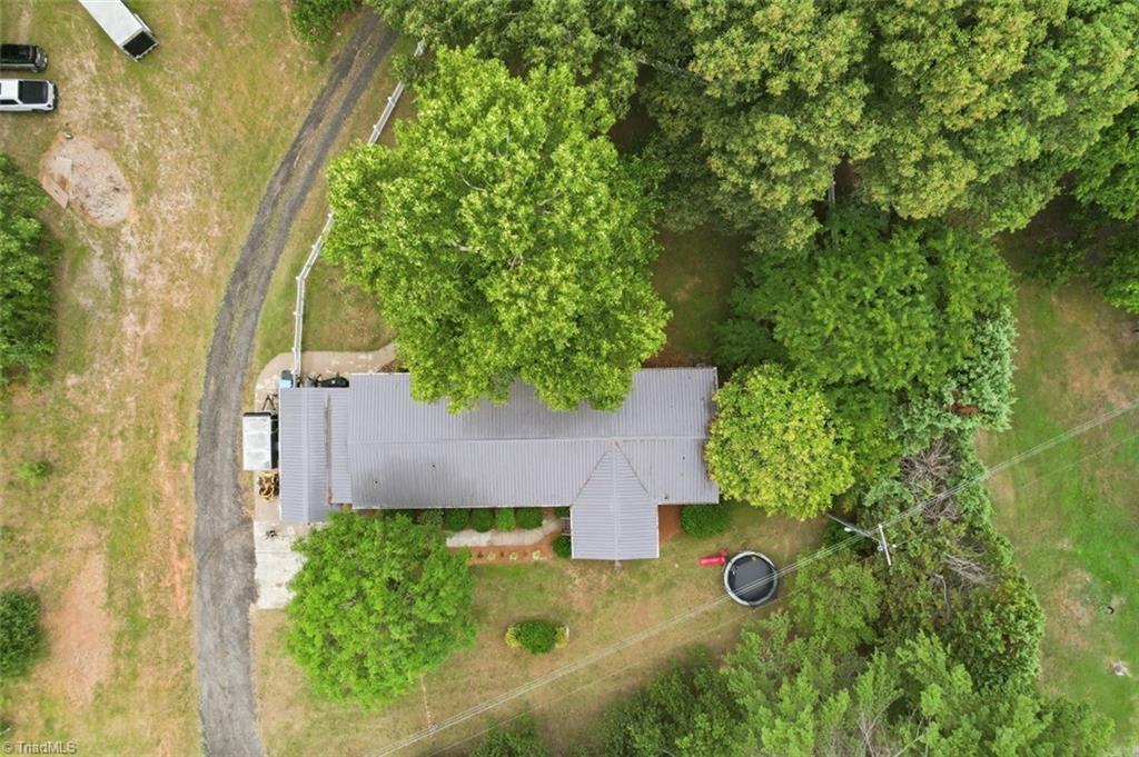 200 Odell Myers Road Advance, NC 27006 - Photo 39 of 42