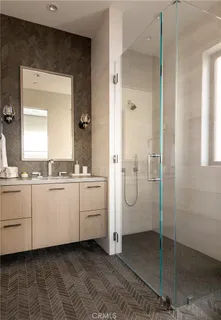 $13,999,000 | 41 21st Street, Hermosa Beach, CA 90254