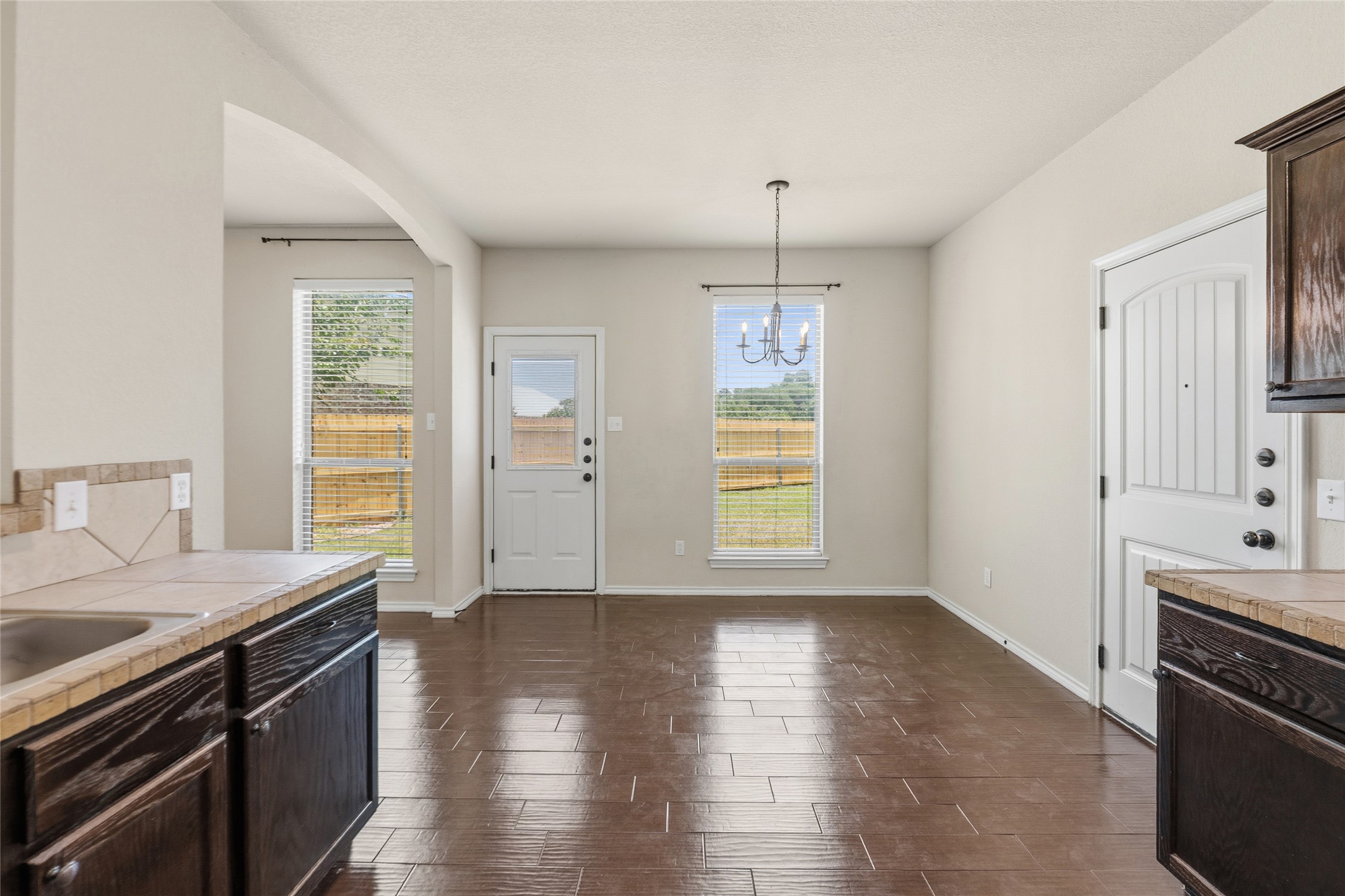 142 Sierra Rose Loop Georgetown, TX 78626 - Photo 15 of 40