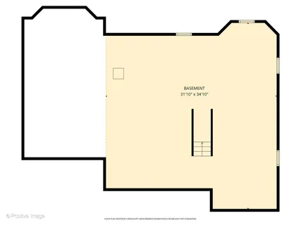 $749,900 | 560 South Brewster Avenue, Lombard, IL 60148
