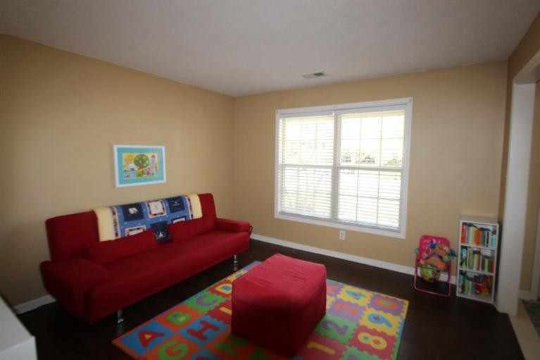 2177 Shaker Run Road Lexington, KY 40509 - Photo 19 of 55 Photo 19
