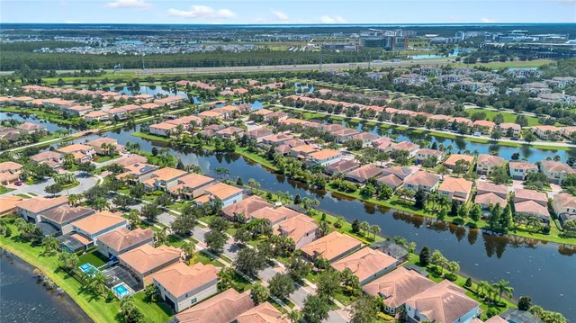 $3,500 | 12026 Autumn Fern Lane, Orlando, FL 32827