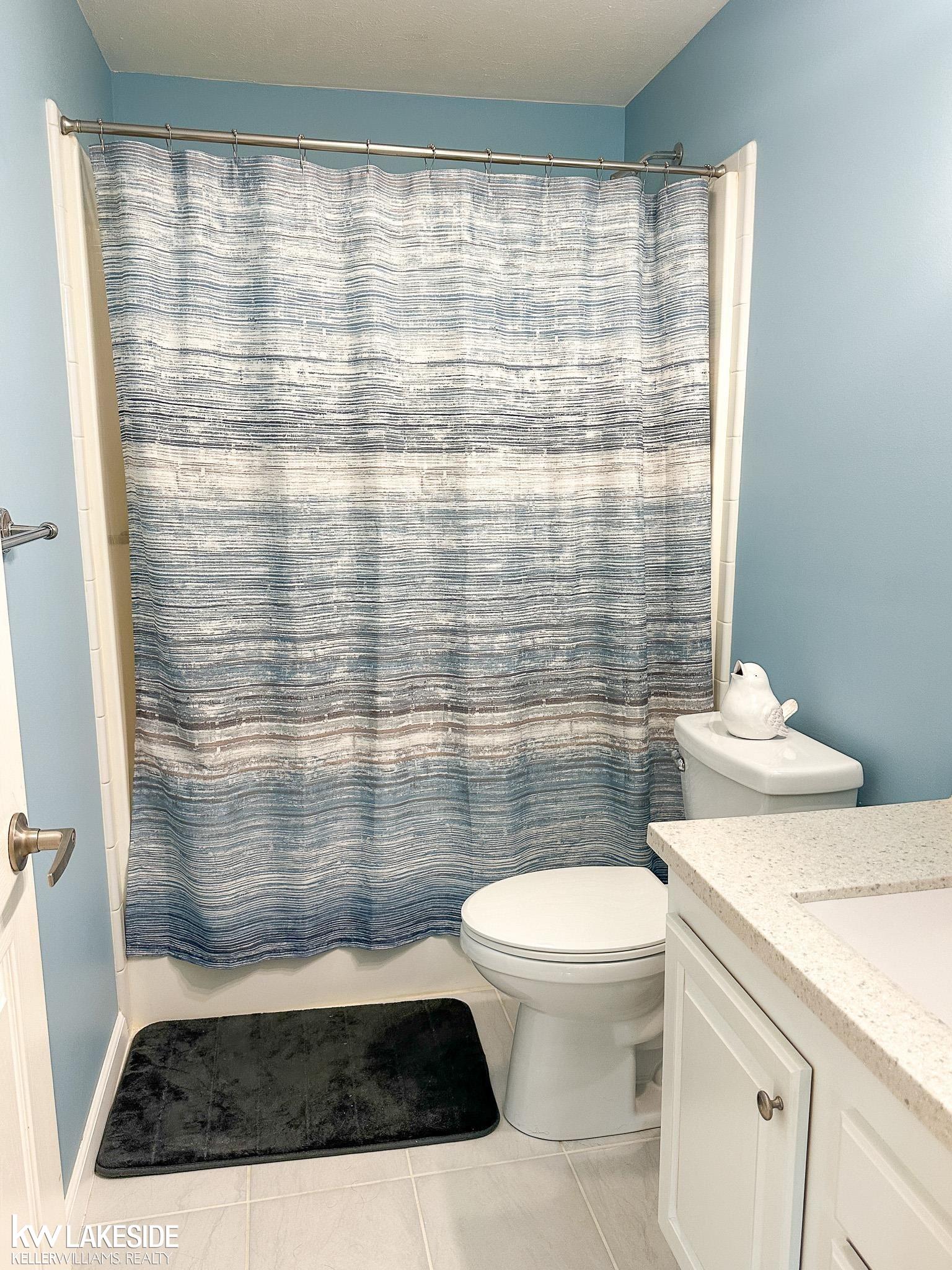 73922 Gould Road Romeo, MI 48065 - Photo 42 of 53 50181518-e5a1c554-8c47-4035-8e7e-66281d166d23.JPG
