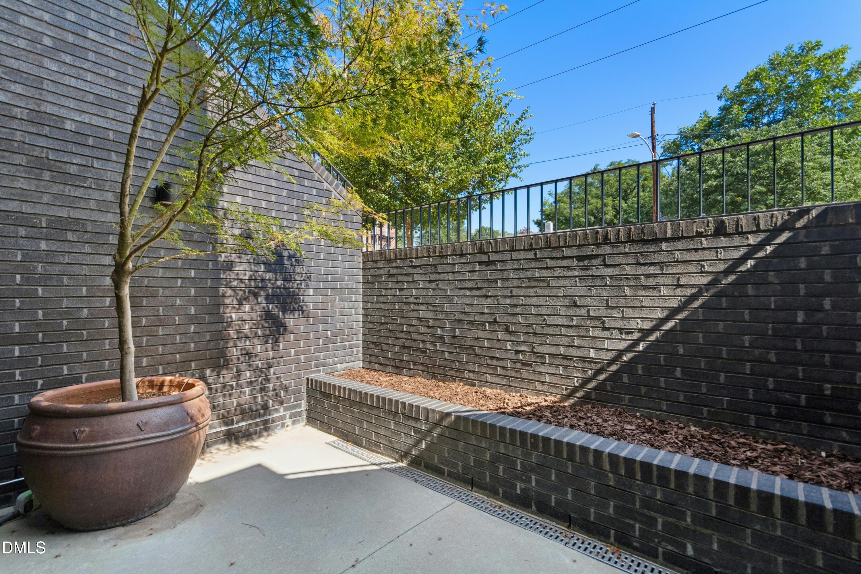 2321 Clark Avenue Raleigh, NC 27607 - Photo 36 of 45 047-494847-IMG_6830