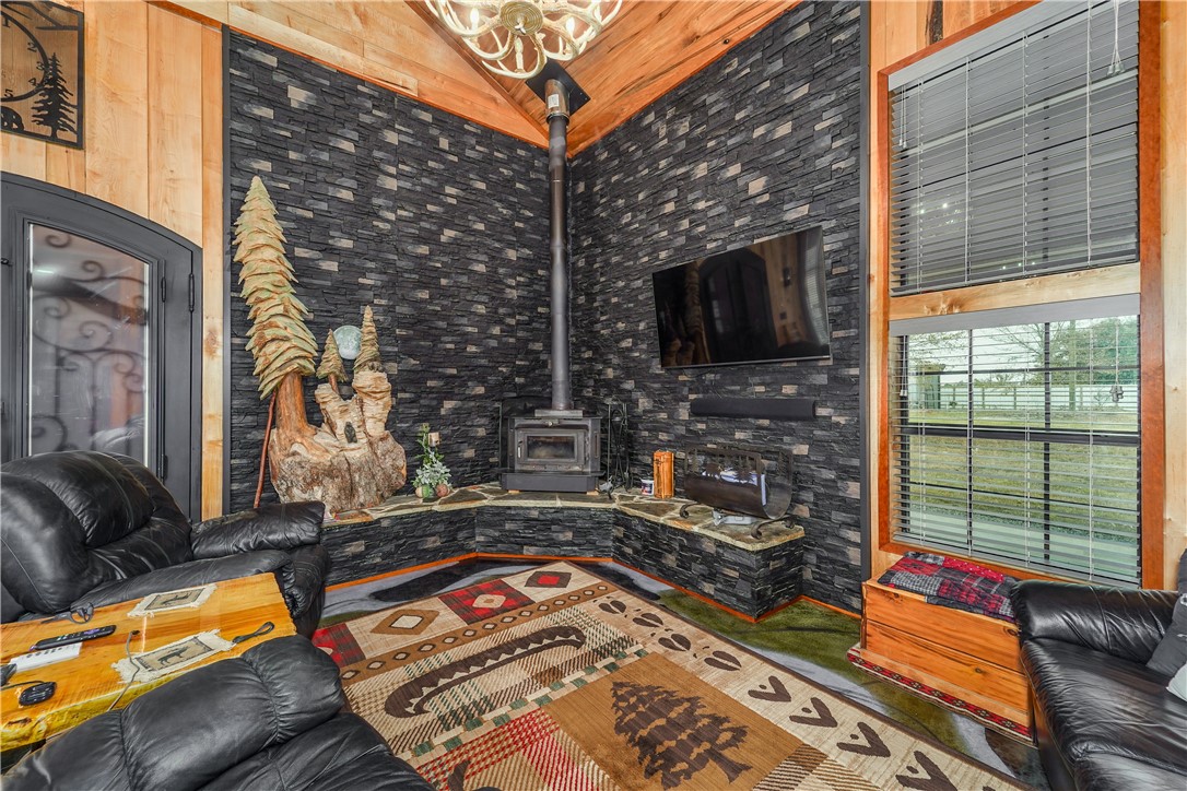 599 Ed Harrell Road Hortense, GA 31543 - Photo 13 of 57