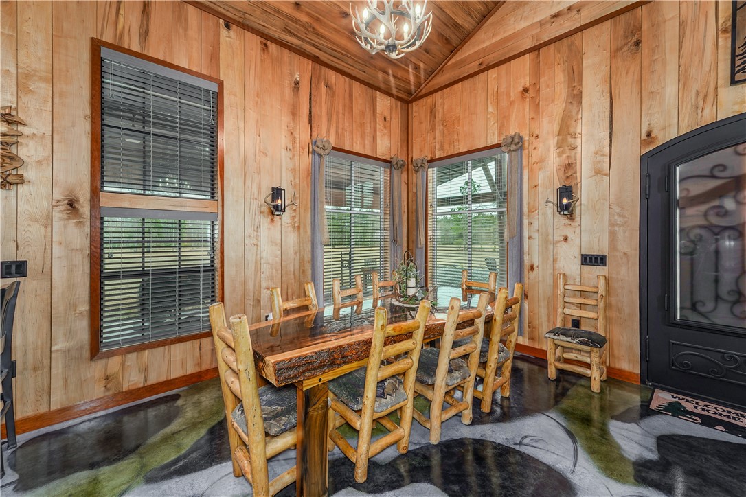 599 Ed Harrell Road Hortense, GA 31543 - Photo 14 of 57