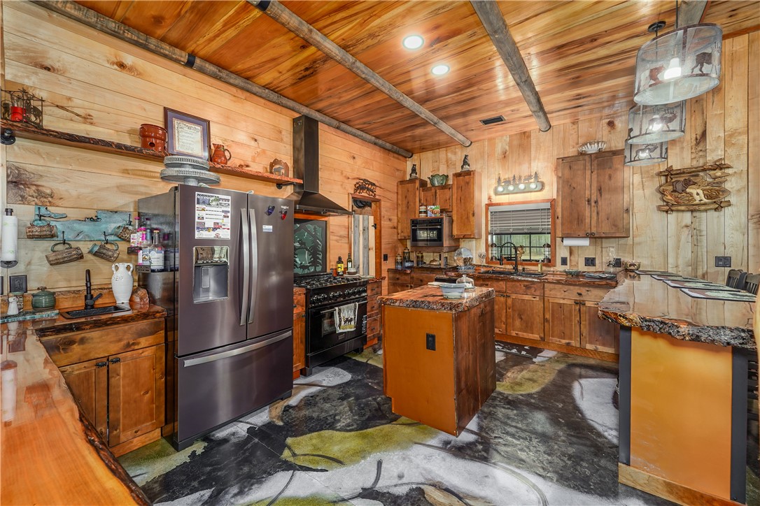 599 Ed Harrell Road Hortense, GA 31543 - Photo 15 of 57