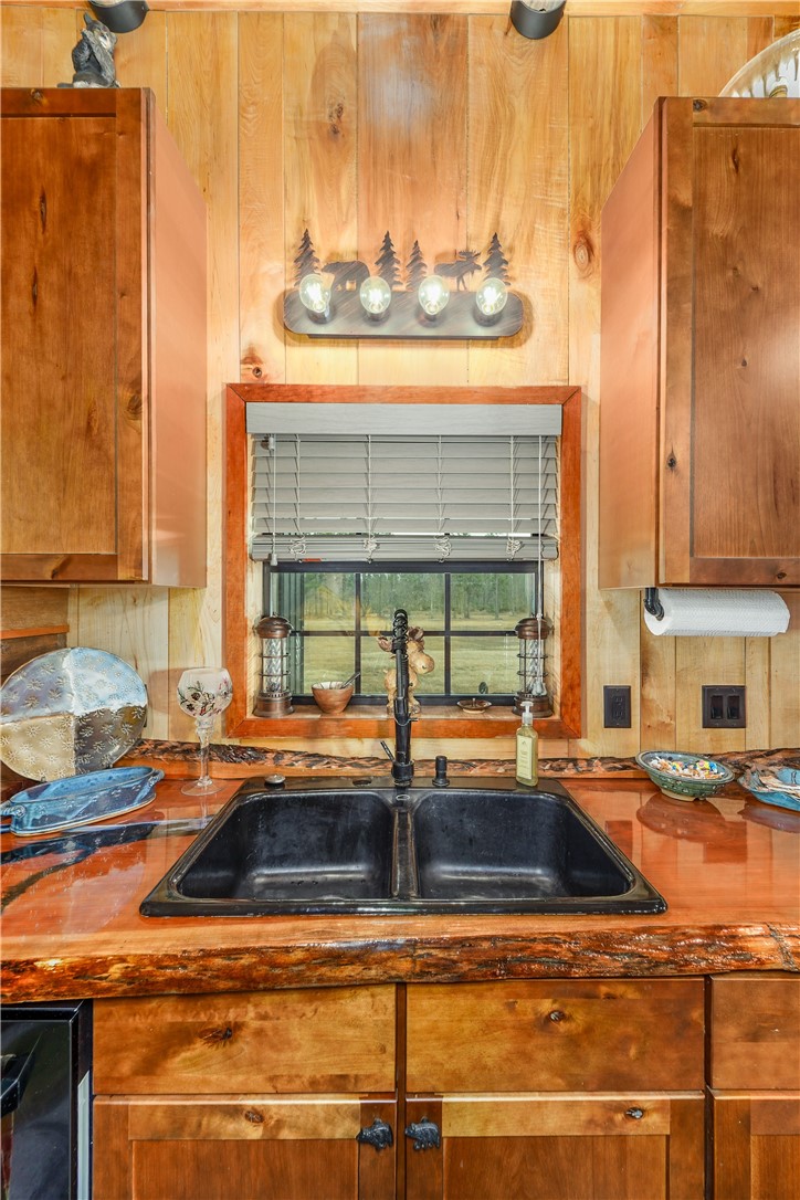 599 Ed Harrell Road Hortense, GA 31543 - Photo 17 of 57