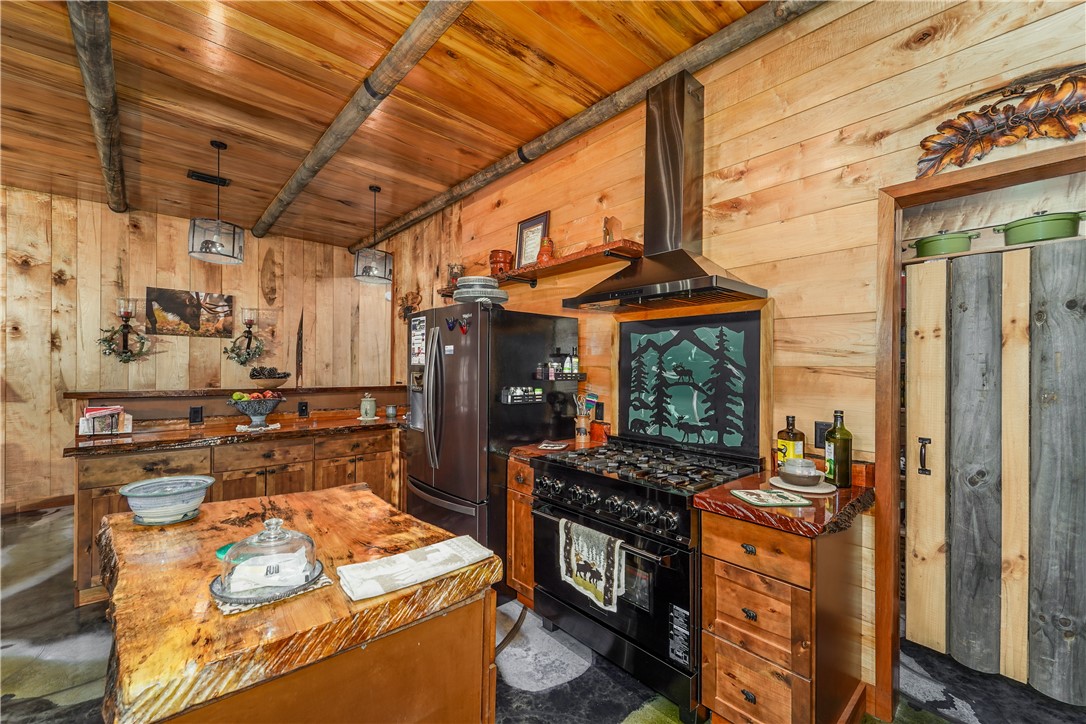 599 Ed Harrell Road Hortense, GA 31543 - Photo 18 of 57