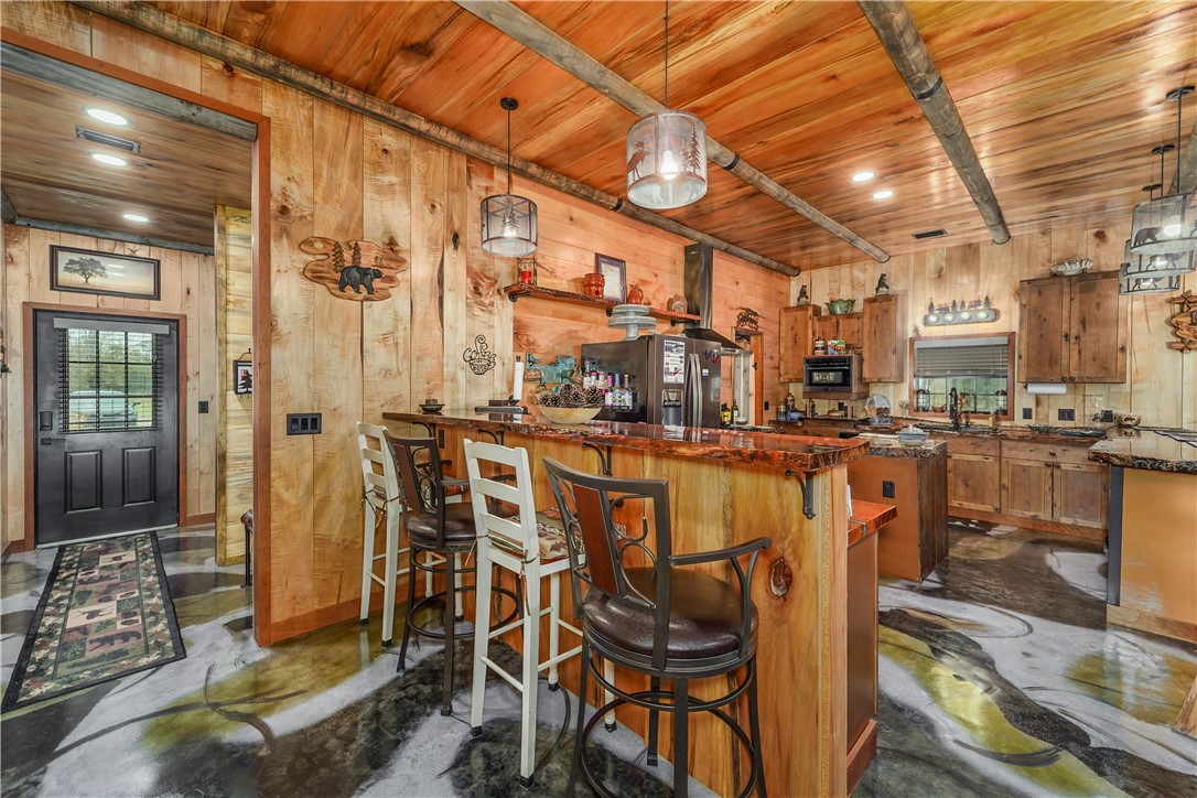 599 Ed Harrell Road Hortense, GA 31543 - Photo 19 of 57