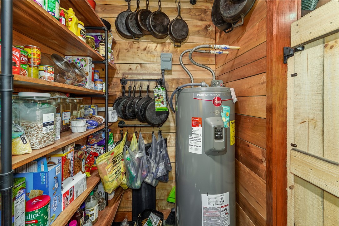 599 Ed Harrell Road Hortense, GA 31543 - Photo 20 of 57