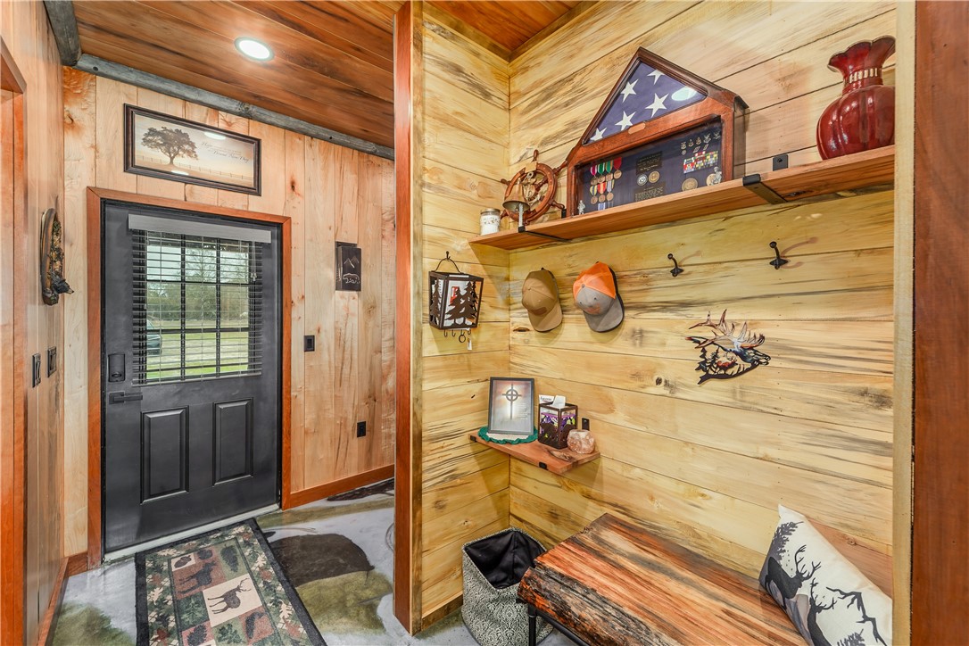 599 Ed Harrell Road Hortense, GA 31543 - Photo 21 of 57