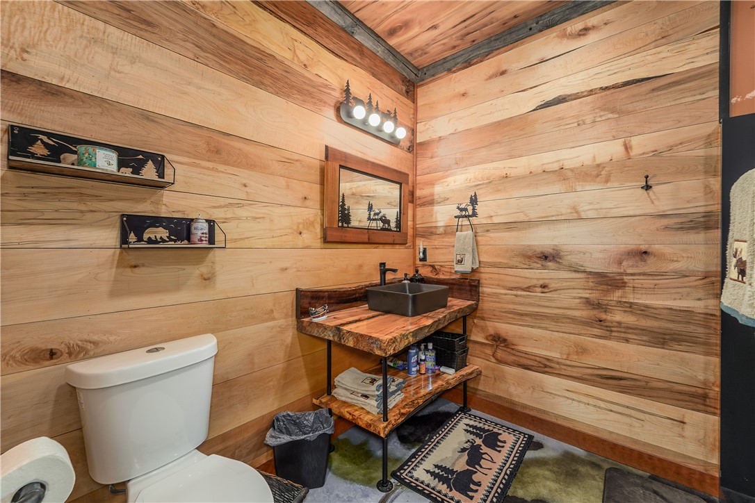 599 Ed Harrell Road Hortense, GA 31543 - Photo 26 of 57