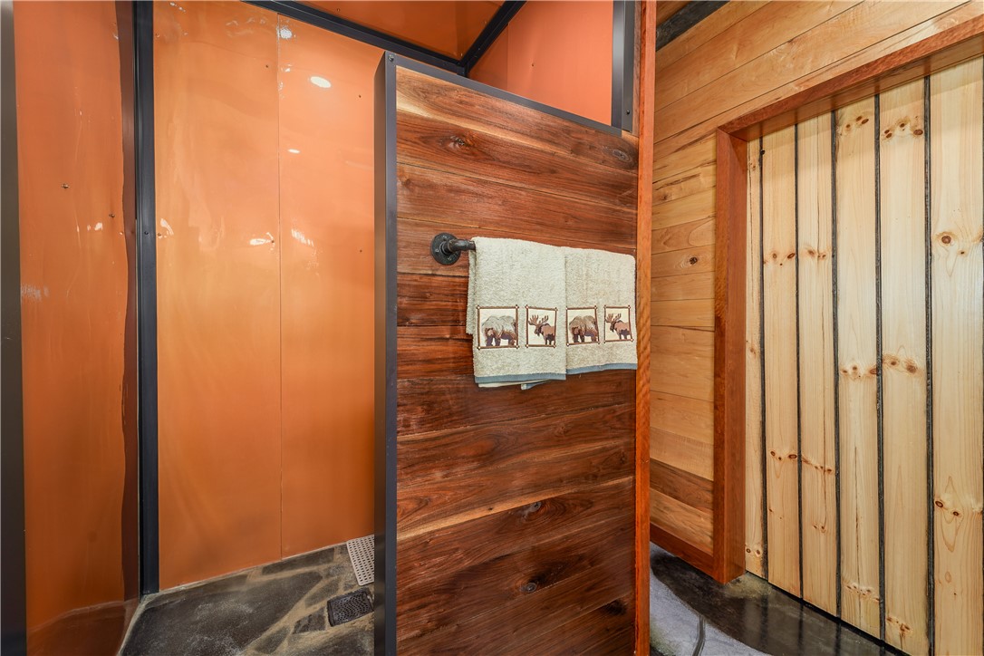 599 Ed Harrell Road Hortense, GA 31543 - Photo 27 of 57