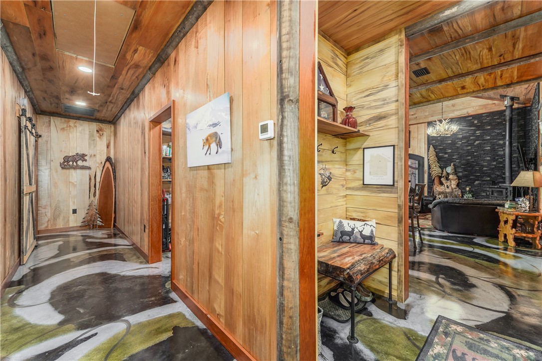 599 Ed Harrell Road Hortense, GA 31543 - Photo 28 of 57