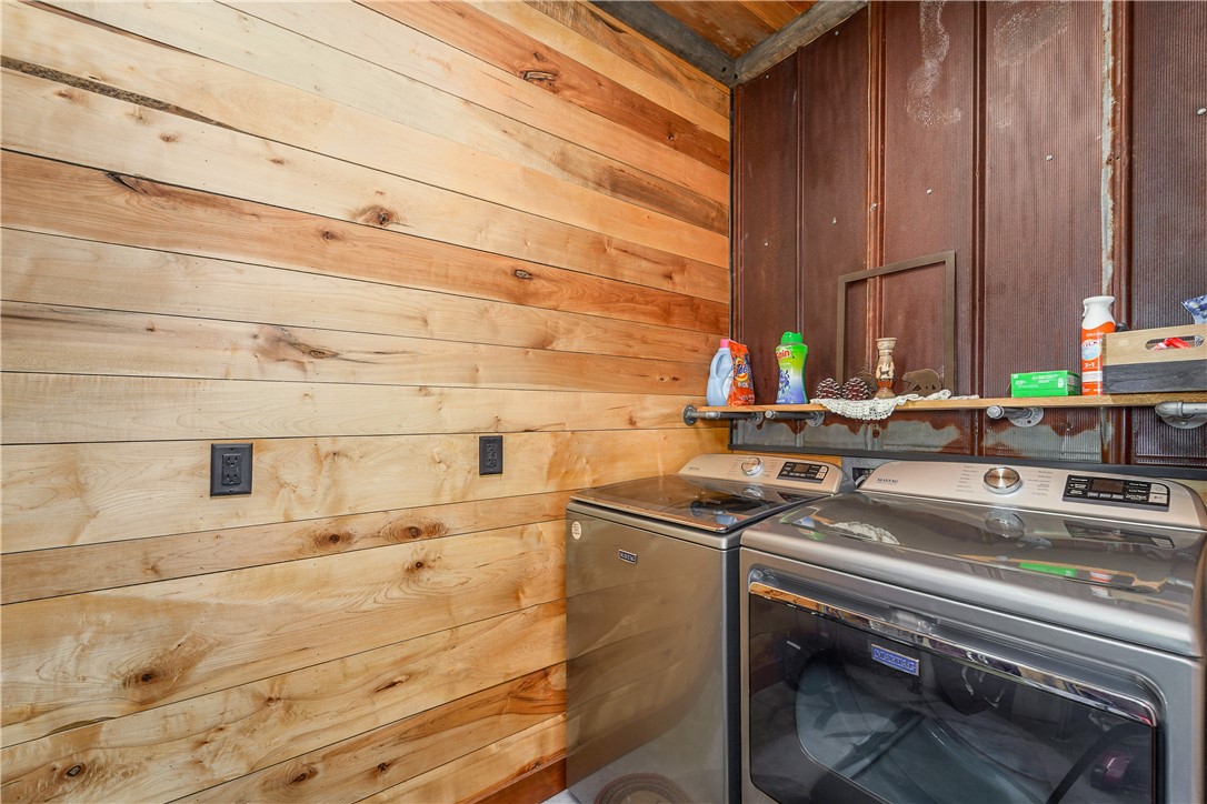 599 Ed Harrell Road Hortense, GA 31543 - Photo 29 of 57