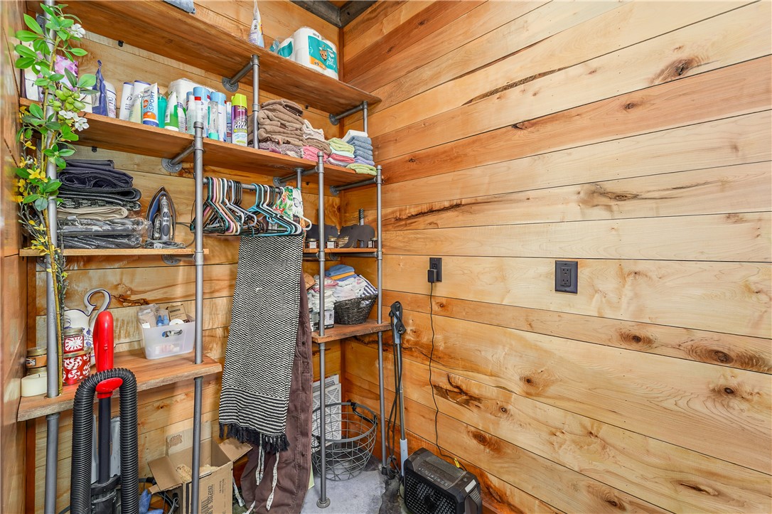 599 Ed Harrell Road Hortense, GA 31543 - Photo 30 of 57