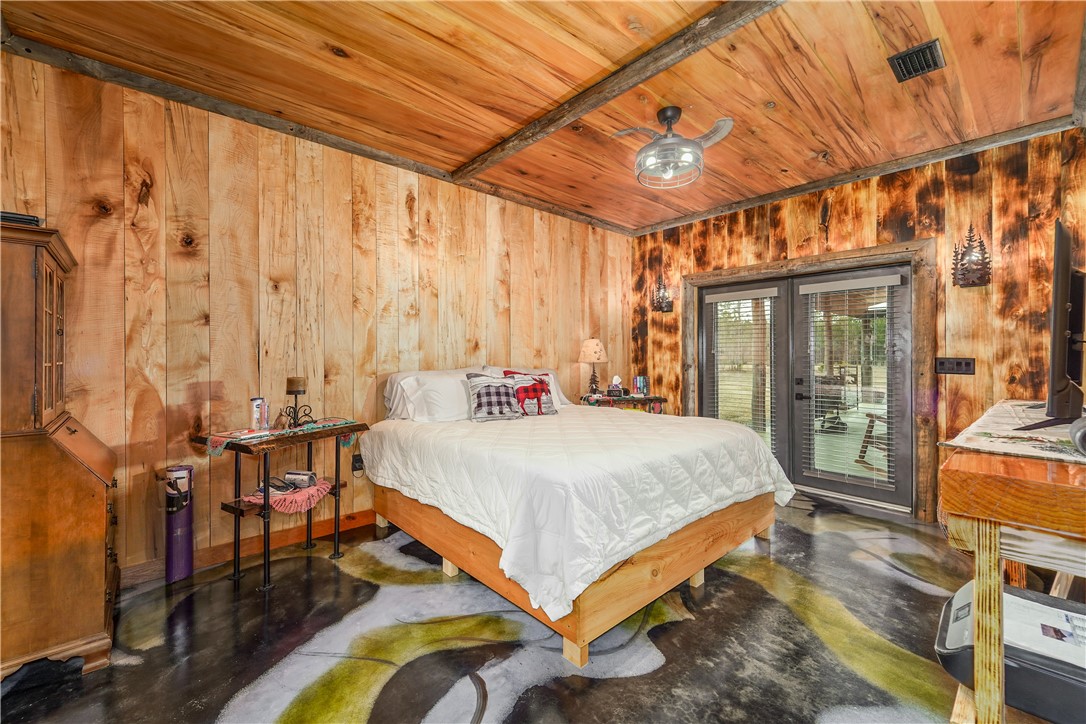 599 Ed Harrell Road Hortense, GA 31543 - Photo 31 of 57