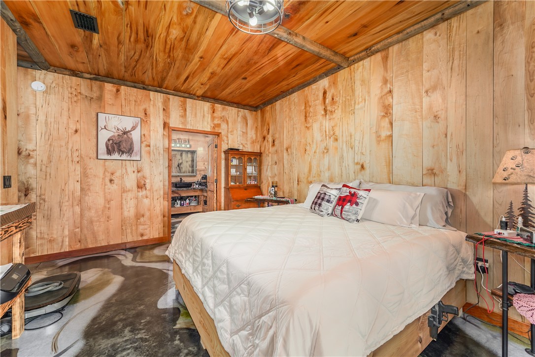 599 Ed Harrell Road Hortense, GA 31543 - Photo 32 of 57