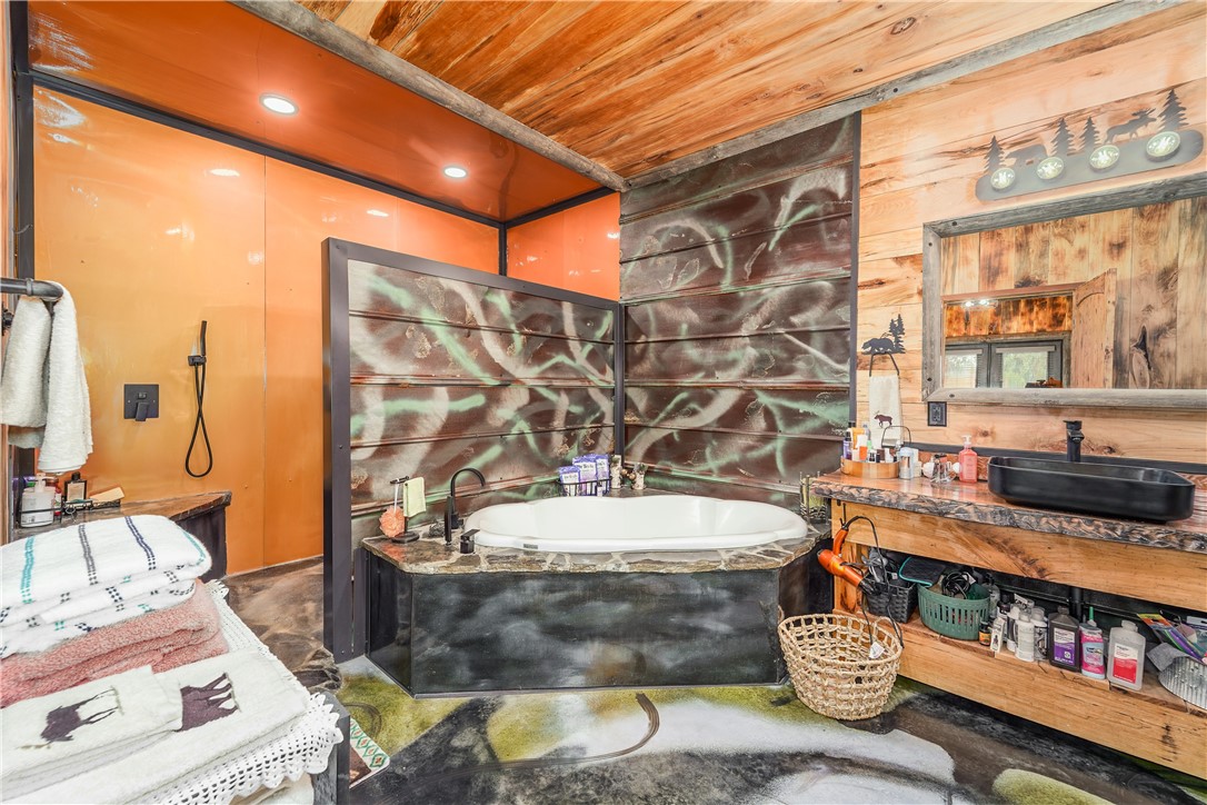 599 Ed Harrell Road Hortense, GA 31543 - Photo 33 of 57