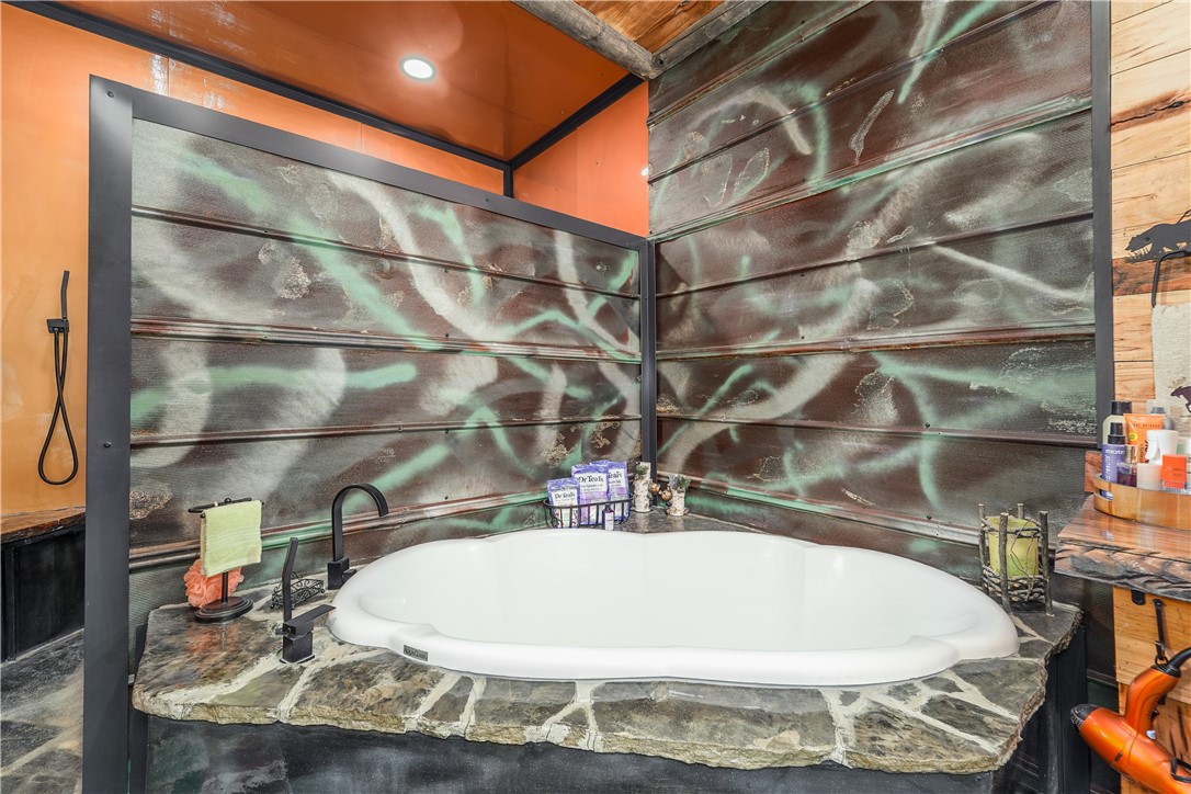 599 Ed Harrell Road Hortense, GA 31543 - Photo 36 of 57