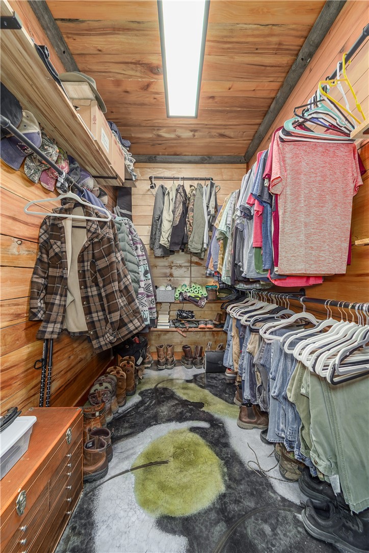 599 Ed Harrell Road Hortense, GA 31543 - Photo 38 of 57