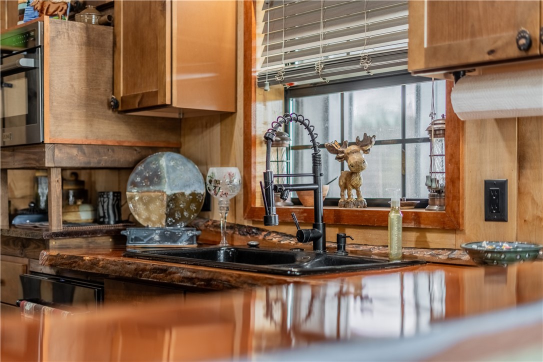 599 Ed Harrell Road Hortense, GA 31543 - Photo 40 of 57