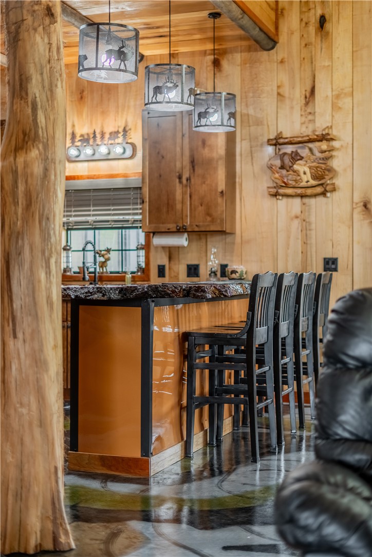 599 Ed Harrell Road Hortense, GA 31543 - Photo 41 of 57