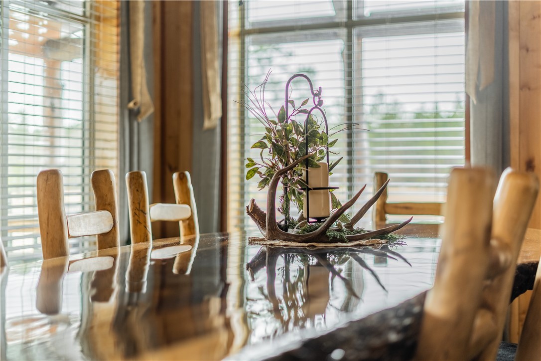 599 Ed Harrell Road Hortense, GA 31543 - Photo 42 of 57